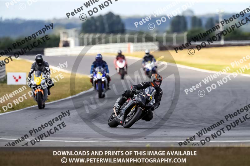 enduro digital images;event digital images;eventdigitalimages;no limits trackdays;peter wileman photography;racing digital images;snetterton;snetterton no limits trackday;snetterton photographs;snetterton trackday photographs;trackday digital images;trackday photos